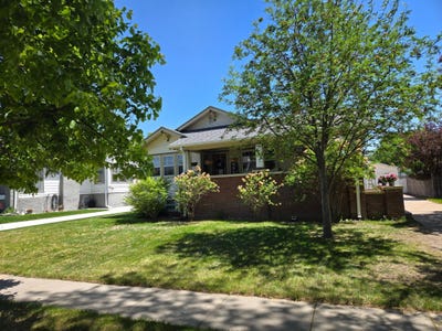 /international/us/409-sycamore-st-north-platte-ne-110108233325/