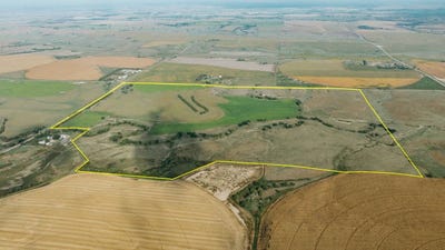 /international/us/735-rd-elwood-ne-110120655510/
