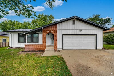 /international/us/1424-cypress-court-junction-city-ks-110119989763/
