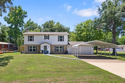 /international/us/164-arrowhead-street-mabank-tx-110108614389/