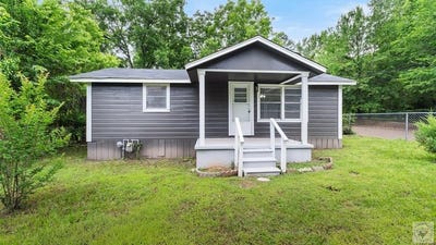 /international/us/802-ida-texarkana-ar-110108447845/