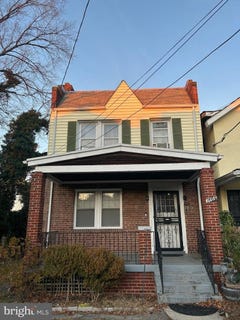/international/us/1464-morris-rd-se-washington-dc-110103733819/