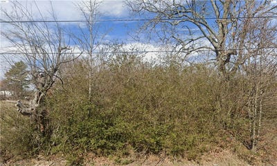 /international/us/e-douglas-avenue-brinkley-ar-110107049893/