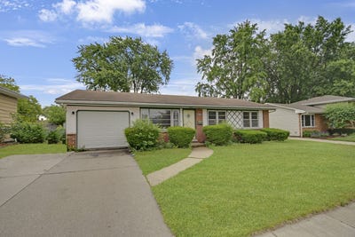 /international/us/16801-odell-avenue-tinley-park-il-110108694662/?lang=id