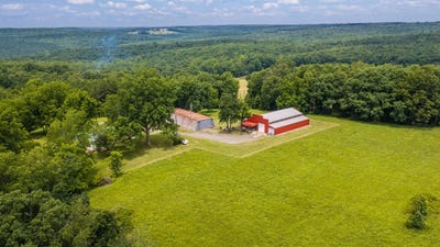 /international/us/393-little-fox-road-shirley-ar-110109087126/