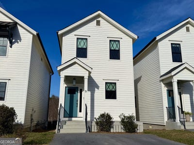 /international/us/31-cottonwood-street-clayton-ga-110105019412/