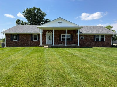 /international/us/2200-union-city-road-richmond-ky-110108399155/