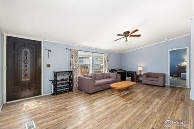 /international/us/218-grape-st-hudson-co-110094141997/?lang=zh-tw