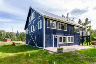 /international/us/712-conrad-drive-kalispell-mt-110108654153/?lang=es