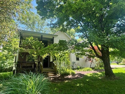 /international/us/3721-cedar-hill-road-nw-canal-winchester-oh-110108873246/
