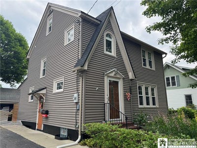 /international/us/514-weeks-street-jamestown-ny-110100218267/