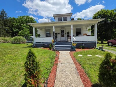 /international/us/404-city-ave-beckley-wv-110109041456/