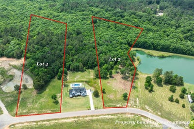 /international/us/leahmon-lane-lot-4-mathews-al-110105776144/