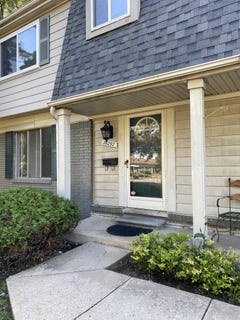 /international/us/26292-franklin-pointe-drive-southfield-mi-110100749197/