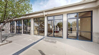 /international/us/247-w-67th-ct-loveland-co-110107992625/