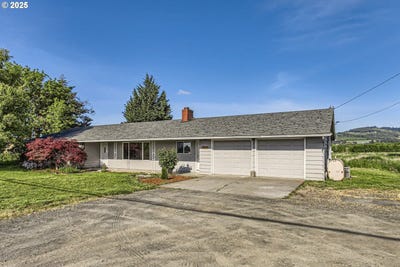 /international/us/3131-nw-highway-47-forest-grove-or-110099389381/