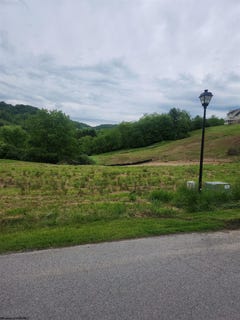 /international/us/orvis-drive-lot-10-bridgeport-wv-110100966744/