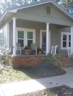 /international/us/0000-clanton-st-jay-fl-110100971495/?lang=en