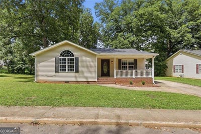 /international/us/100-depot-street-buchanan-ga-110109885351/