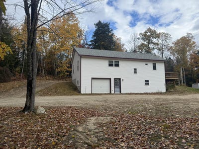 /international/us/115-chandler-hill-road-bethel-me-110120550490/