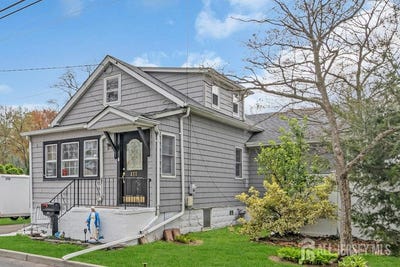 /international/us/277-adirondack-avenue-spotswood-nj-110101002417/?lang=zh-cn