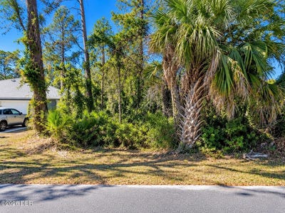 /international/us/27-ryker-lane-palm-coast-fl-110120131296/