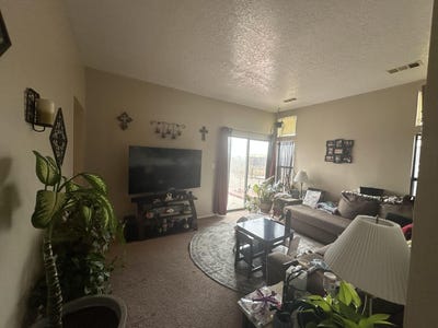 /international/us/1825-peach-road-ne-rio-rancho-nm-110108472791/