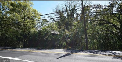 /international/us/14459-frederick-road-cooksville-md-110098445951/?lang=en