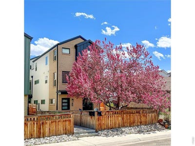 /international/us/1324-zenobia-st-denver-co-110106621166/