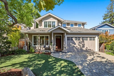 /international/us/2160-cedar-ave-menlo-park-ca-110120580302/