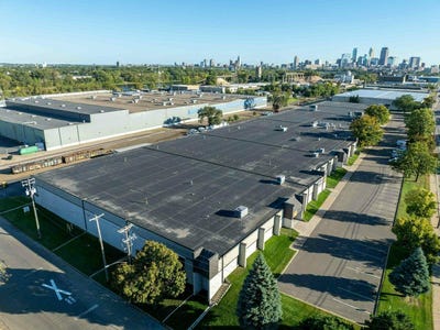 /international/us/2930-n-2nd-street-minneapolis-mn-110120527161/