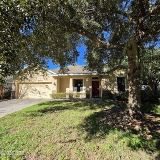 /international/us/408-country-view-circle-deland-fl-110120538194/