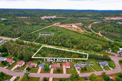 /international/us/1059-greenwood-street-ishpeming-mi-110110303925/