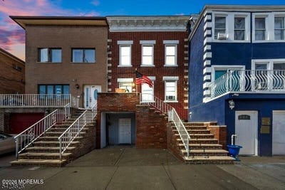 /international/us/659-kennedy-boulevard-bayonne-nj-110107242615/