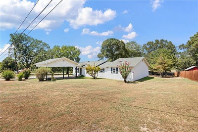 /international/us/1207-e-rock-street-morrilton-ar-110102454195/