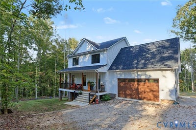 /international/us/3851-county-line-road-goochland-va-110120627738/