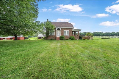 /international/us/6825-rose-hill-road-roseville-oh-110101000076/?lang=zh-tw