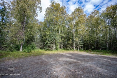 /international/us/6905-w-highcrest-lane-wasilla-ak-110107656221/