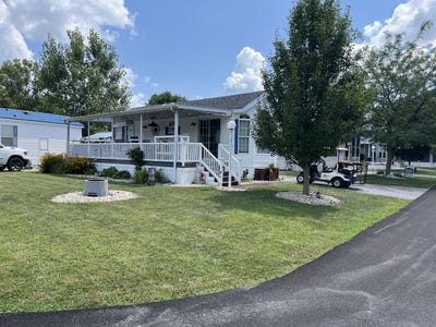 /international/us/11377-township-road-266-lakeview-oh-110101499516/?lang=zh-cn