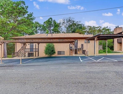 /international/us/1100-woodlawn-avenue-hot-springs-ar-110110417492/
