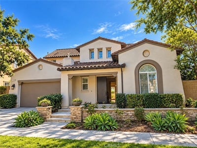 /international/us/112-prospect-irvine-ca-110120804146/
