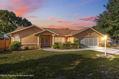 /international/us/10394-ireland-street-spring-hill-fl-110100691825/
