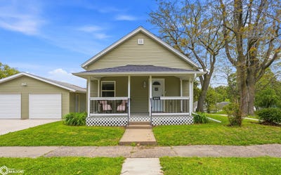 /international/us/420-s-avenue-c-washington-ia-110108012837/