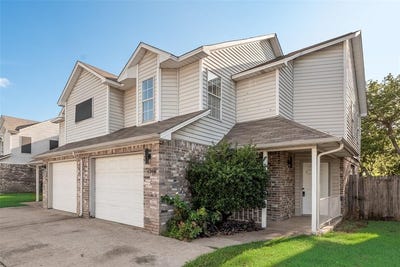 /international/us/4008-southern-charm-court-arlington-tx-110100869247/