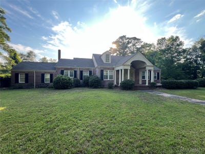 /international/us/515-boulevard-drive-union-springs-al-110108178455/