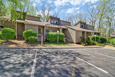 /international/us/115-eagle-court-crossville-tn-110107394598/