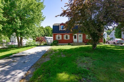 /international/us/14-brian-avenue-derry-nh-110108695701/?lang=pt