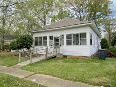 /international/us/335-5th-street-ne-fayette-al-110107931765/
