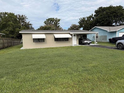 /international/us/5550-se-normandy-avenue-stuart-fl-110108426024/