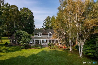 /international/us/165-interlaken-road-salisbury-ct-110107885020/